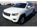2014 Grand Cherokee Laredo #2