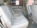 2001 Sequoia Limited 4x4 #18