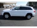 2014 Grand Cherokee Laredo #3