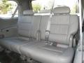 2001 Sequoia Limited 4x4 #19