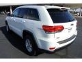 2014 Grand Cherokee Laredo #4