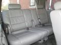 2001 Sequoia Limited 4x4 #20