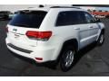 2014 Grand Cherokee Laredo #5