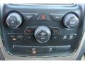 Controls of 2014 Jeep Grand Cherokee Laredo #11