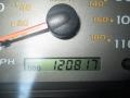 2001 Sequoia Limited 4x4 #27