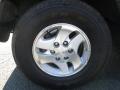 2001 Sequoia Limited 4x4 #30