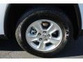  2014 Jeep Grand Cherokee Laredo Wheel #20
