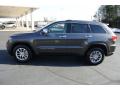 2014 Grand Cherokee Limited #3