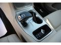  2014 Grand Cherokee 8 Speed Automatic Shifter #11