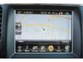 Navigation of 2014 Jeep Grand Cherokee Limited #14