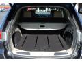  2014 Jeep Grand Cherokee Trunk #20