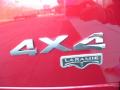 2007 Ram 1500 Laramie Quad Cab 4x4 #1