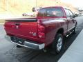 2007 Ram 1500 Laramie Quad Cab 4x4 #4