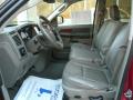 2007 Ram 1500 Laramie Quad Cab 4x4 #6