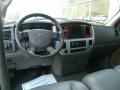 2007 Ram 1500 Laramie Quad Cab 4x4 #8