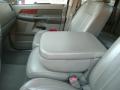 2007 Ram 1500 Laramie Quad Cab 4x4 #9
