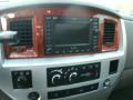2007 Ram 1500 Laramie Quad Cab 4x4 #10