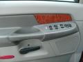 2007 Ram 1500 Laramie Quad Cab 4x4 #12