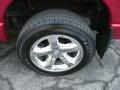 2007 Ram 1500 Laramie Quad Cab 4x4 #14