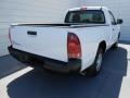 2013 Tacoma Regular Cab #4