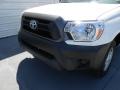 2013 Tacoma Regular Cab #10