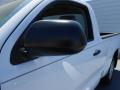 2013 Tacoma Regular Cab #12