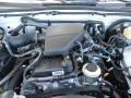 2013 Tacoma Regular Cab #15