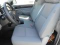 2013 Tacoma Regular Cab #19