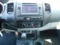 2013 Tacoma Regular Cab #21