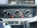 2013 Tacoma Regular Cab #23