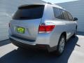 2013 Highlander Limited 4WD #4