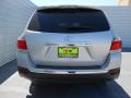 2013 Highlander Limited 4WD #5