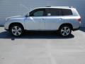2013 Highlander Limited 4WD #6