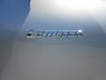 2013 Highlander Limited 4WD #12