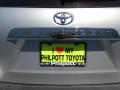 2013 Highlander Limited 4WD #15
