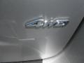 2013 Highlander Limited 4WD #16