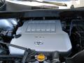 2013 Highlander Limited 4WD #17