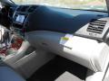 2013 Highlander Limited 4WD #18