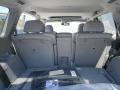 2013 Highlander Limited 4WD #19