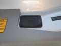 2013 Highlander Limited 4WD #20