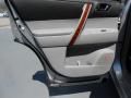 2013 Highlander Limited 4WD #21