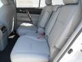 2013 Highlander Limited 4WD #22