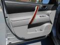 2013 Highlander Limited 4WD #23
