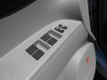 2013 Highlander Limited 4WD #24