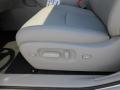 2013 Highlander Limited 4WD #26