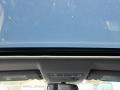 2013 Highlander Limited 4WD #27