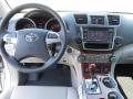 2013 Highlander Limited 4WD #28