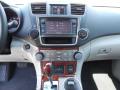 2013 Highlander Limited 4WD #29