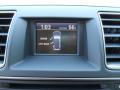 2013 Highlander Limited 4WD #30