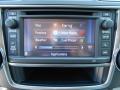 2013 Highlander Limited 4WD #31